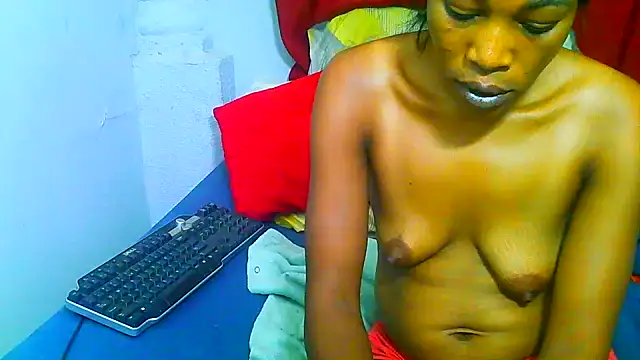 freaky naughty online show from 01-11-26, 08:49