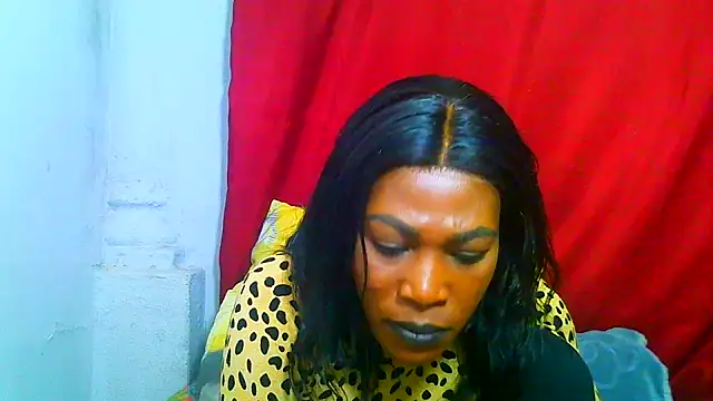 freaky naughty online show from 04-13-26, 10:41