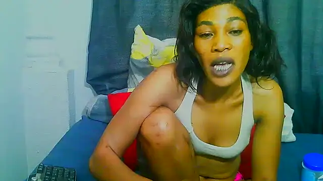 freaky naughty online show from 10-14-25, 03:45