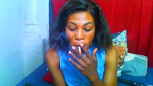 freaky naughty online show from 03-08-26, 11:35