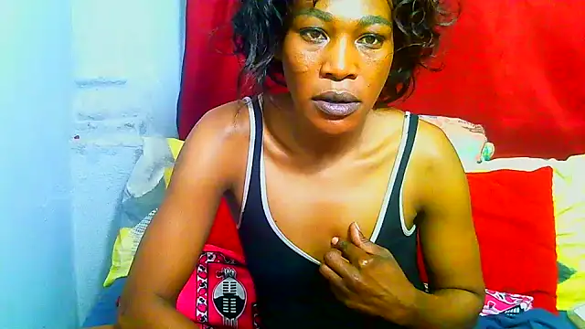 freaky naughty online show from 07-06-26, 11:06