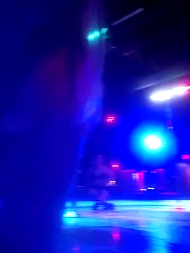 ssparrowk1986 online show from 02-12-26, 09:14