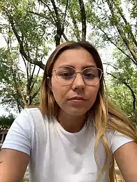 Brittanyrosexx online show from 03-06-25, 08:16