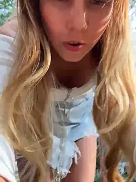 Brittanyrosexx online show from 01-04-25, 08:48