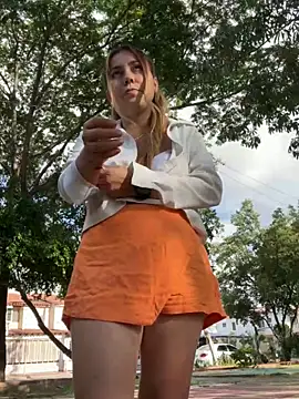 Brittanyrosexx online show from 12-06-24, 08:34