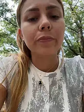 Brittanyrosexx online show from 02-14-25, 08:26