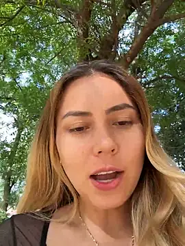 Brittanyrosexx online show from 12-05-24, 01:55