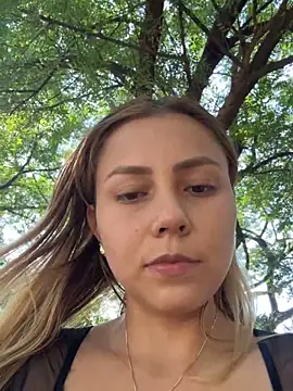 Brittanyrosexx online show from 01-28-25, 08:04