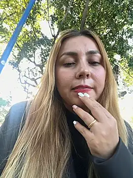 Brittanyrosexx online show from 11-01-25, 09:41