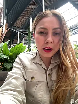 Brittanyrosexx online show from 01-09-26, 08:38