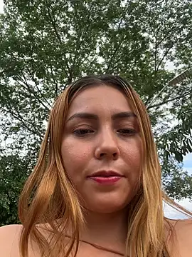 Brittanyrosexx online show from 12-03-25, 07:57