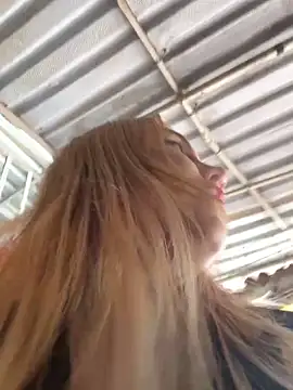 Brittanyrosexx online show from 01-31-26, 08:29