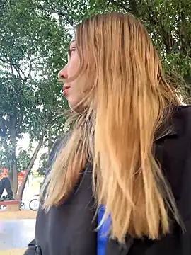 Brittanyrosexx online show from 02-05-26, 08:15