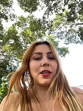 Brittanyrosexx online show from 10-08-25, 09:04