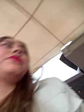 Brittanyrosexx online show from 02-04-26, 08:59