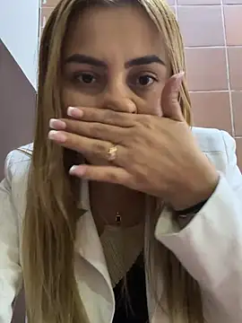 Brittanyrosexx online show from 03-04-26, 08:38