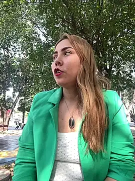 Brittanyrosexx online show from 02-28-26, 07:57