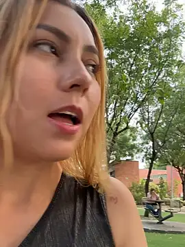 Brittanyrosexx online show from 11-20-25, 09:36