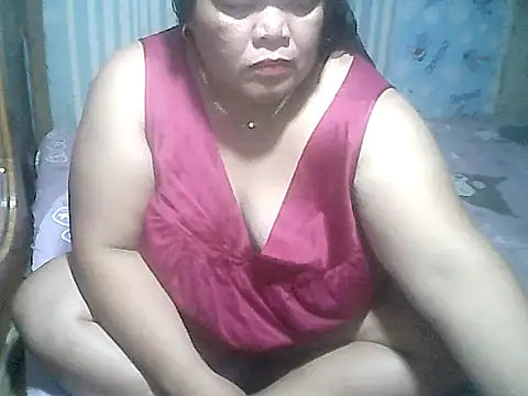 cutechubbyasian online show from 04-05-26, 11:28