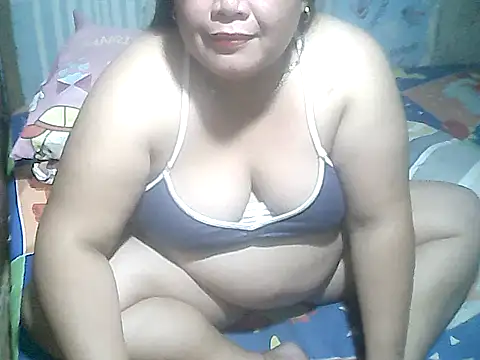 cutechubbyasian online show from 05-21-26, 02:25