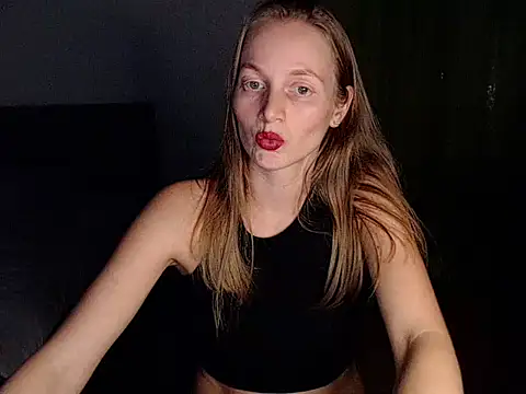 Shantidol online show from 09-20-25, 08:47