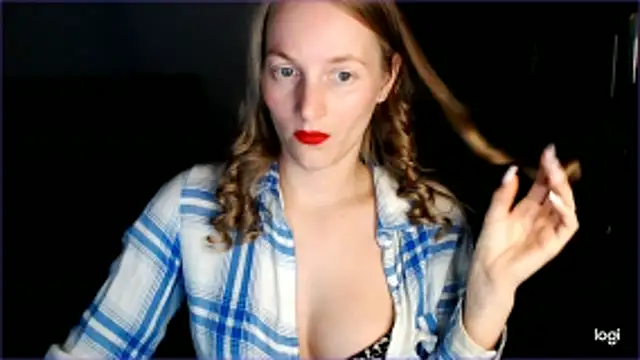 Shantidol online show from 11-09-25, 08:57