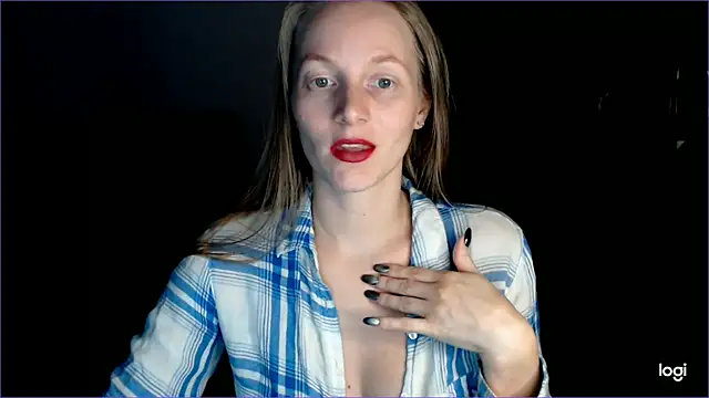 Shantidol online show from 10-05-25, 08:43