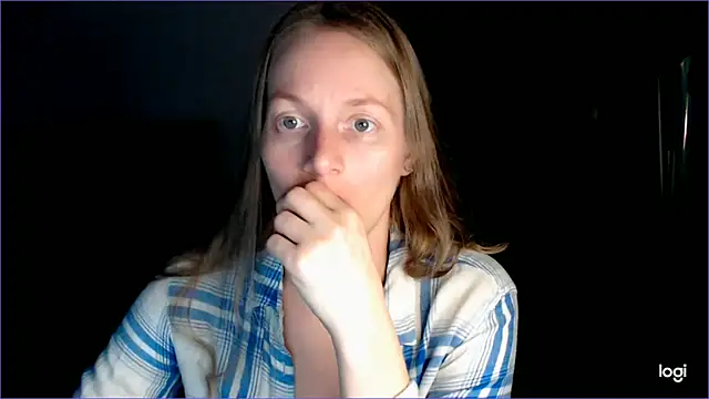 Shantidol online show from 10-16-25, 08:17