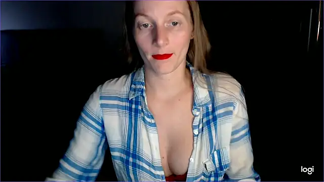 Shantidol online show from 10-15-25, 09:23