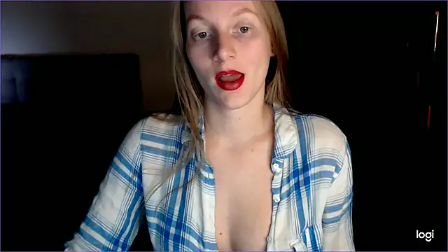 Shantidol online show from 10-11-25, 08:54