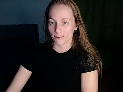 Shantidol online show from 02-28-25, 08:50