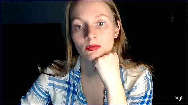 Shantidol online show from 10-03-25, 08:32