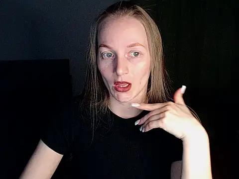 Shantidol online show from 02-26-25, 09:20