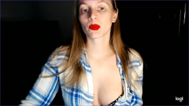 Shantidol online show from 11-15-25, 09:08