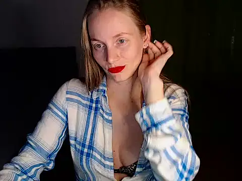 Shantidol online show from 09-13-25, 09:04