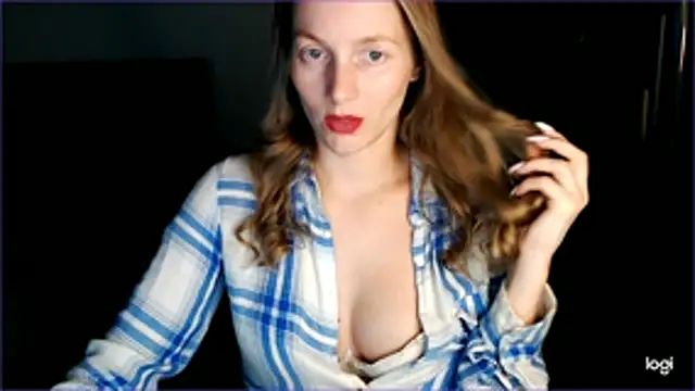 Shantidol online show from 11-10-25, 09:20