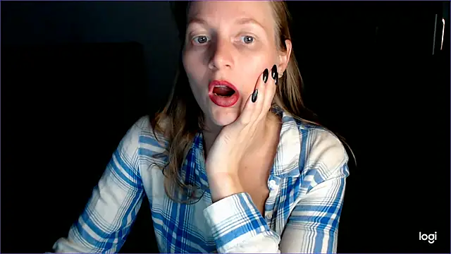 Shantidol online show from 10-19-25, 07:27