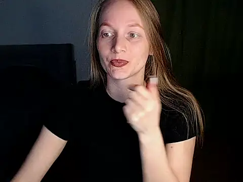 Shantidol online show from 03-11-25, 09:15