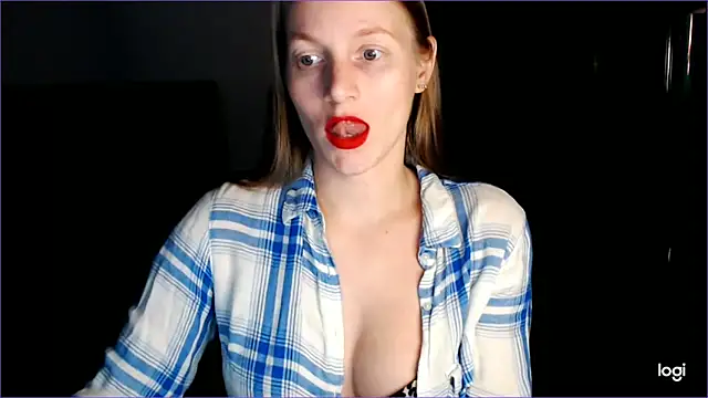 Shantidol online show from 11-29-25, 09:15