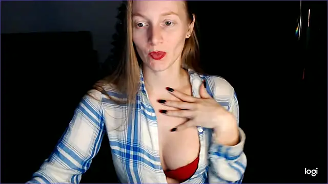 Shantidol online show from 12-19-25, 03:25