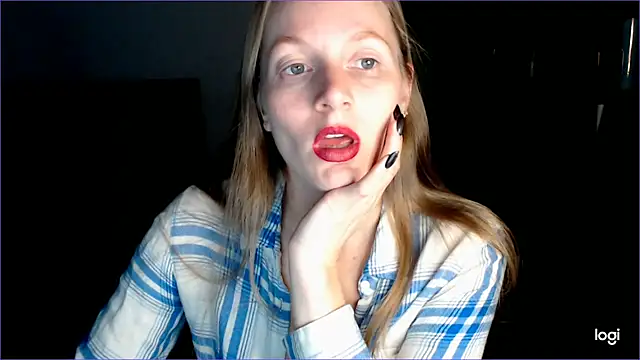 Shantidol online show from 10-13-25, 09:05