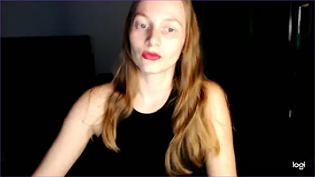 Shantidol online show from 11-30-25, 08:31