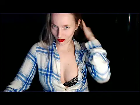 Shantidol online show from 04-16-26, 09:39