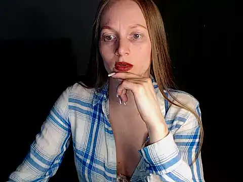 Shantidol online show from 03-15-25, 09:27