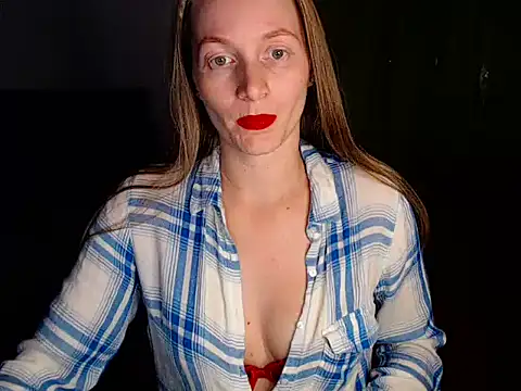 Shantidol online show from 09-12-25, 08:30