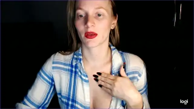 Shantidol online show from 12-17-25, 09:42