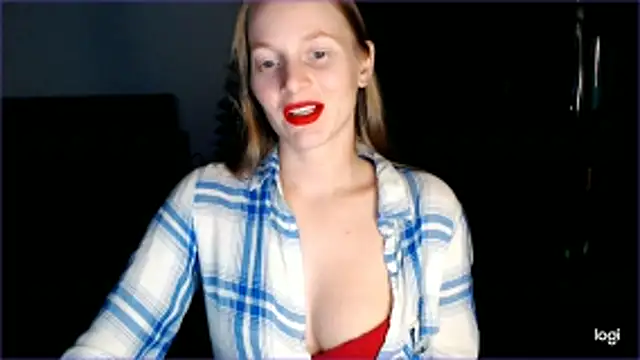 Shantidol online show from 12-18-25, 09:29