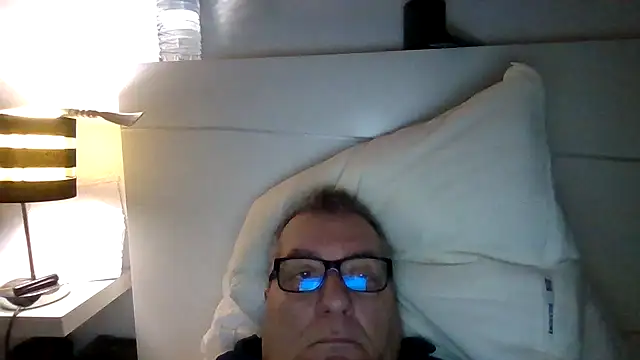 vergatugablogspot online show from 02-08-26, 09:40