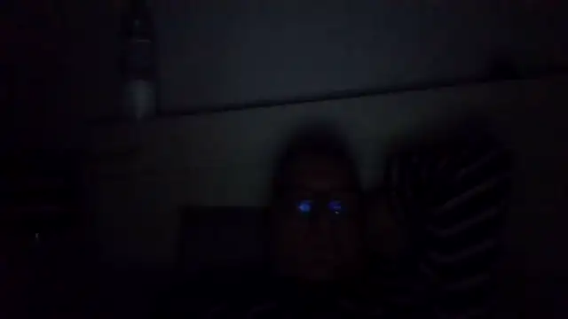 vergatugablogspot online show from 02-18-26, 08:44