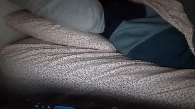 vergatugablogspot online show from 03-02-26, 11:50